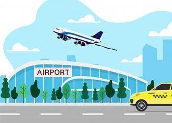 Gatwick Airport Transfers Bricket Wood | Bricket Wood MiniCab