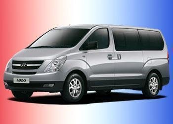 Minibus Service Bricket Wood | Bricket Wood MiniCab